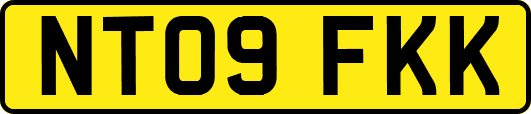 NT09FKK
