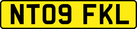 NT09FKL
