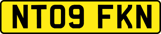 NT09FKN