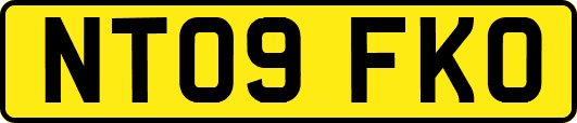 NT09FKO