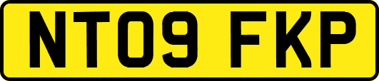 NT09FKP