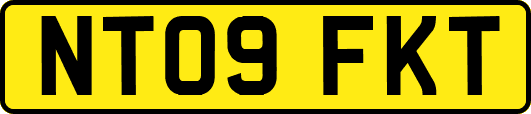 NT09FKT