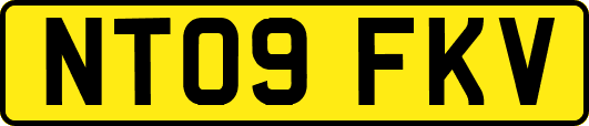 NT09FKV