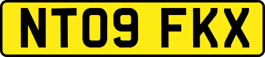 NT09FKX