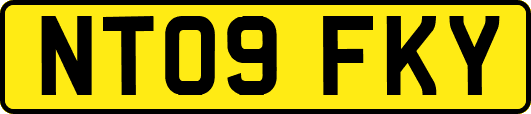 NT09FKY