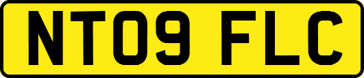 NT09FLC