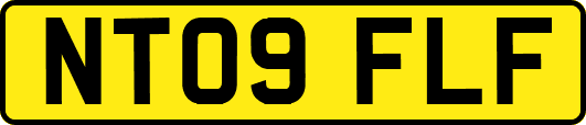 NT09FLF