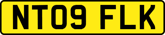 NT09FLK