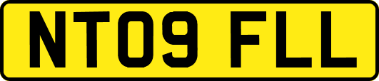 NT09FLL