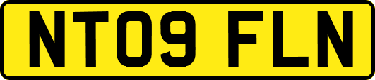 NT09FLN