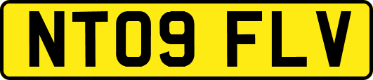 NT09FLV