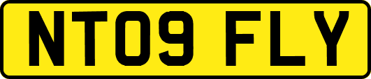 NT09FLY