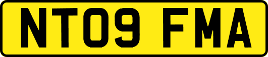 NT09FMA
