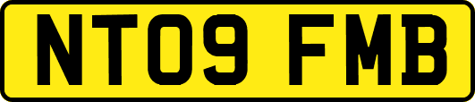 NT09FMB