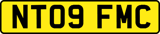 NT09FMC