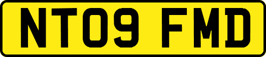 NT09FMD
