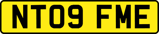 NT09FME