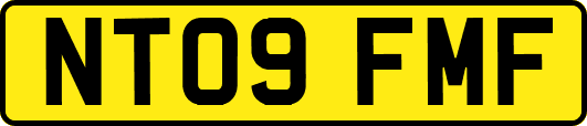 NT09FMF