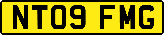 NT09FMG
