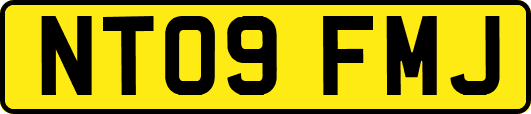 NT09FMJ
