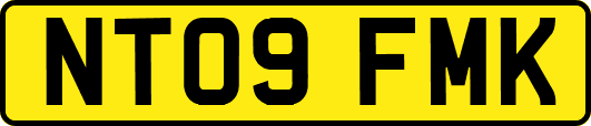 NT09FMK