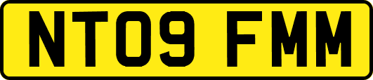 NT09FMM