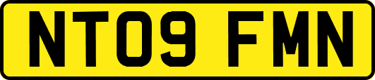NT09FMN