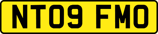 NT09FMO
