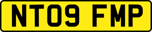 NT09FMP