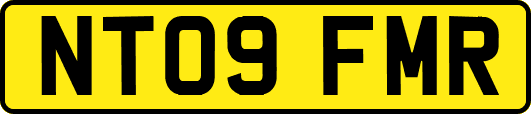 NT09FMR