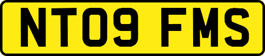 NT09FMS