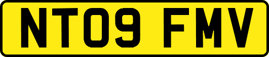 NT09FMV
