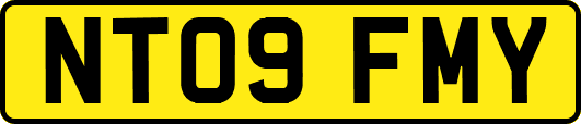 NT09FMY