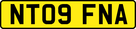 NT09FNA