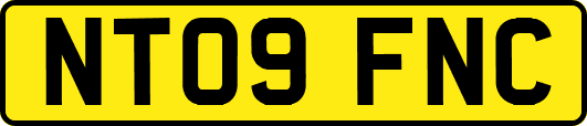 NT09FNC