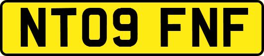 NT09FNF