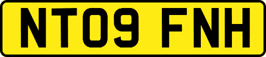 NT09FNH