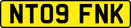 NT09FNK