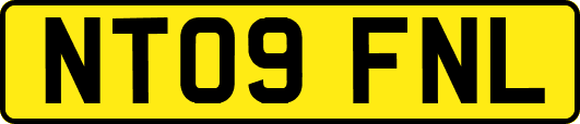 NT09FNL