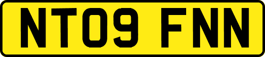 NT09FNN