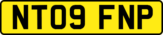NT09FNP