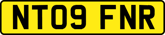 NT09FNR