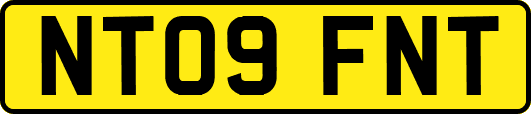 NT09FNT