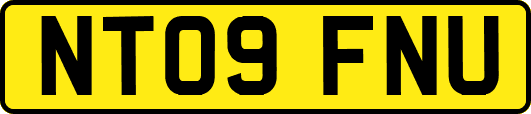 NT09FNU