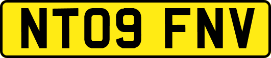 NT09FNV