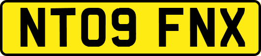 NT09FNX