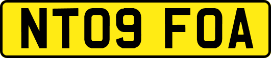 NT09FOA