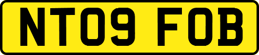 NT09FOB