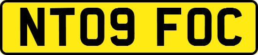 NT09FOC