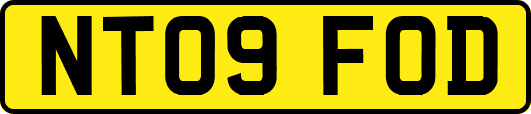 NT09FOD
